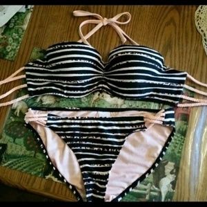 Candie's Bikini